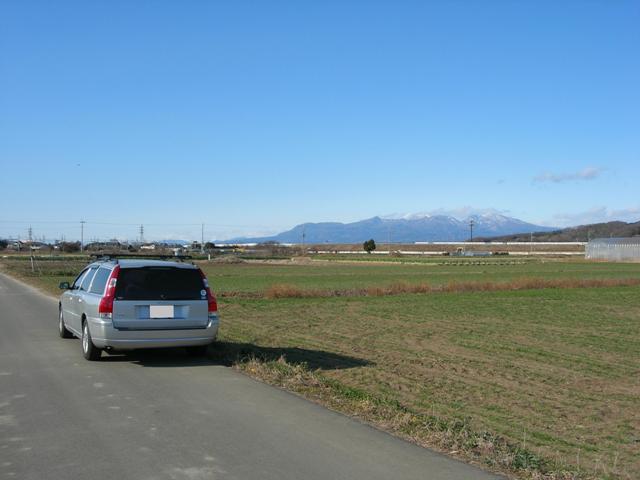 a0045688_2357817.jpg