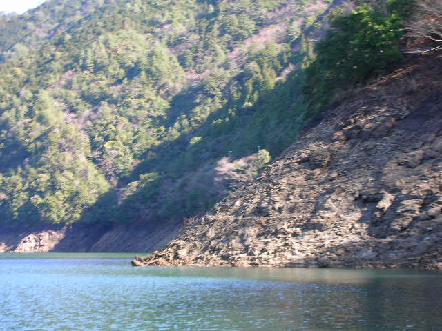 e0052088_13311490.jpg