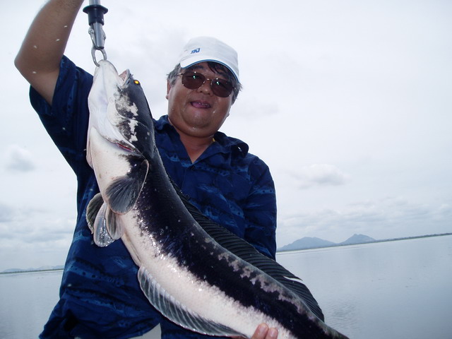 e0052088_13552726.jpg