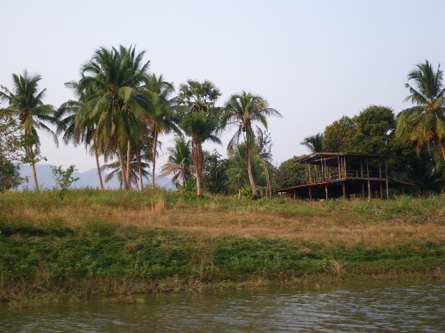 e0052088_13565595.jpg