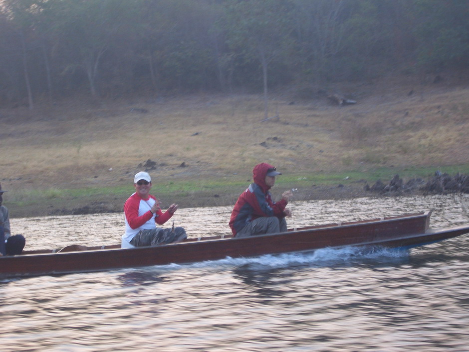 e0052088_1356944.jpg
