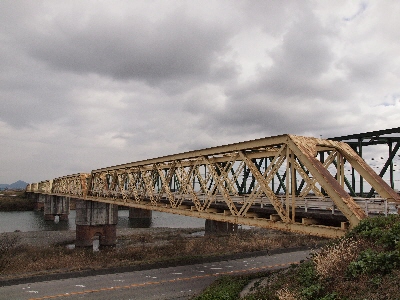 f0103688_21532114.jpg