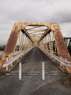f0103688_2211495.jpg