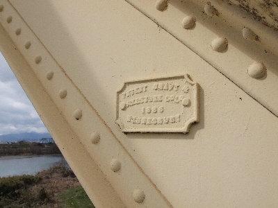 f0103688_2213634.jpg