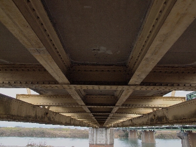 f0103688_2221796.jpg