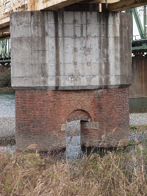 f0103688_22265284.jpg