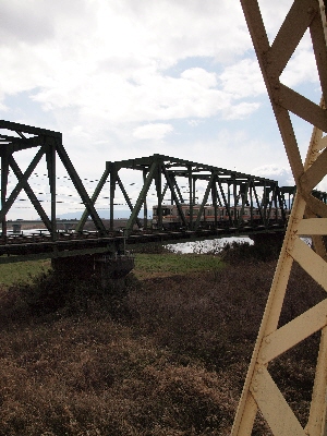 f0103688_2253794.jpg