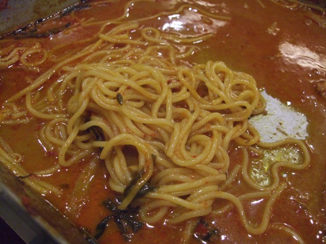 f0106190_2235061.jpg