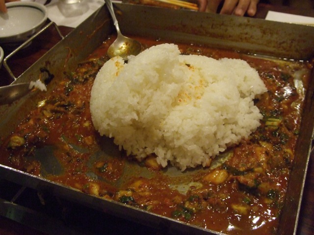 f0106190_2243558.jpg