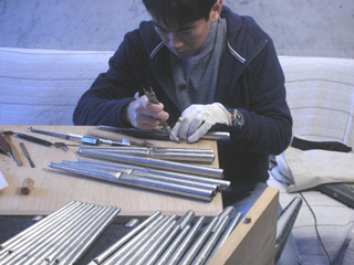 c0187291_19592363.jpg