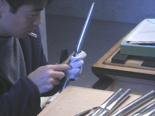 c0187291_200265.jpg
