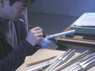 c0187291_2002926.jpg