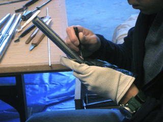c0187291_2005952.jpg