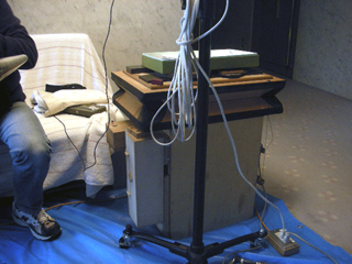 c0187291_2011242.jpg