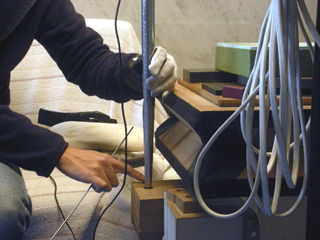c0187291_201408.jpg