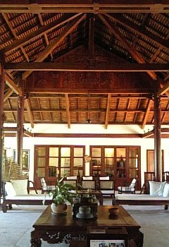 f0165392_22123167.jpg