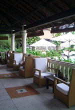 f0165392_22402291.jpg