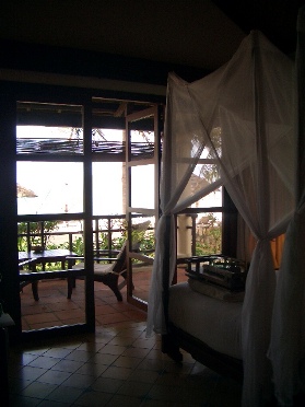 f0165392_228824.jpg
