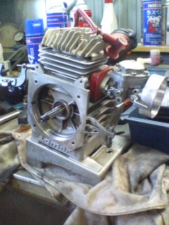 c0187094_20143118.jpg