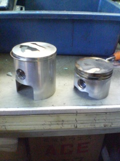 c0187094_2014315.jpg