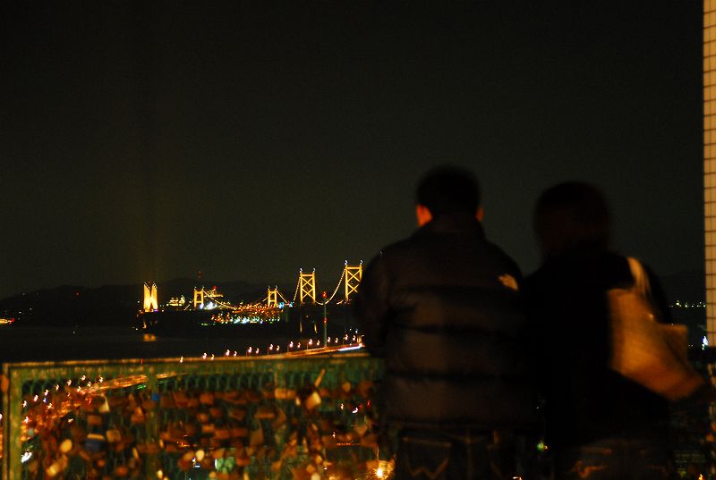 b0021897_23531139.jpg