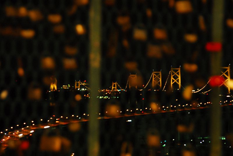 b0021897_23533220.jpg