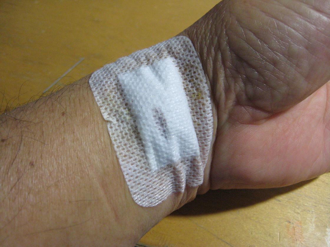 f0013998_21185123.jpg