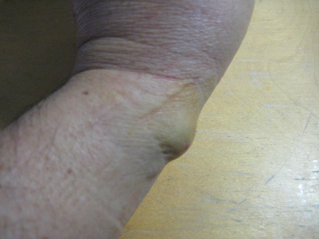f0013998_2119471.jpg