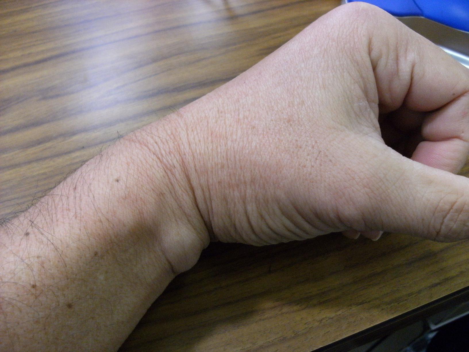 f0013998_8135048.jpg