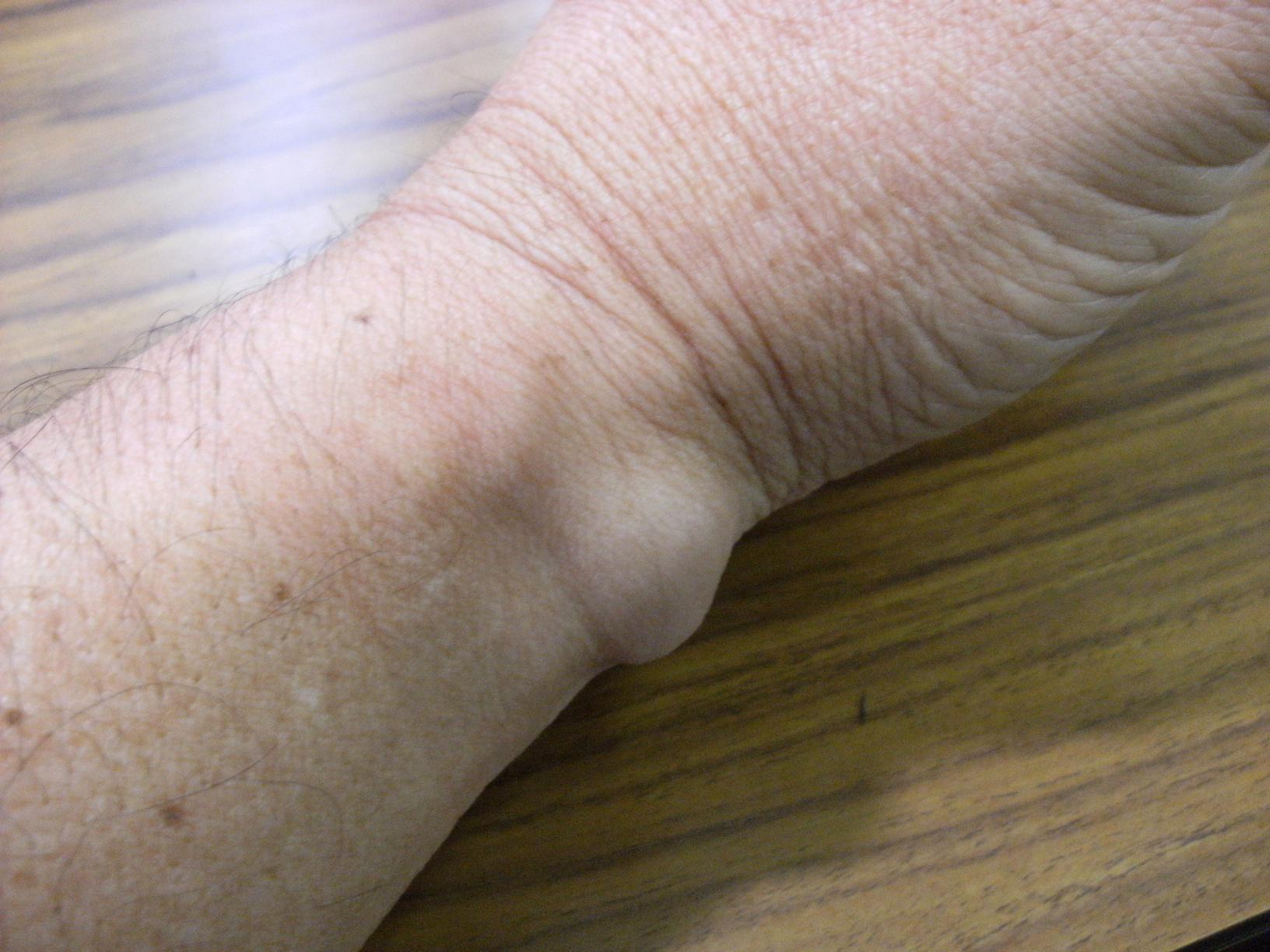f0013998_8203945.jpg