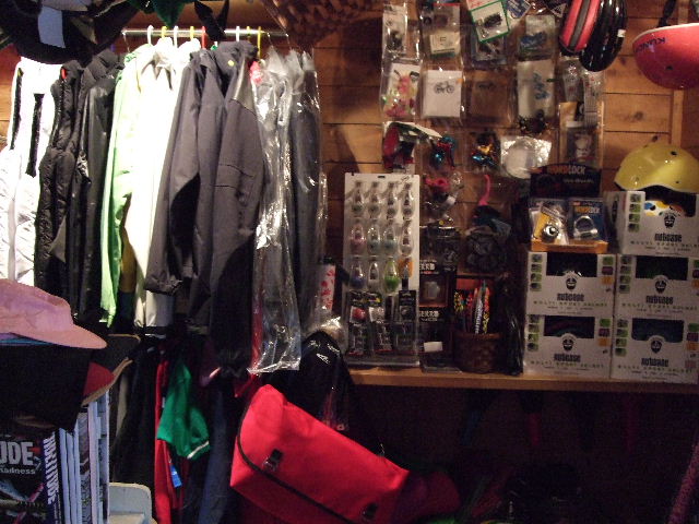 f0163398_1834293.jpg