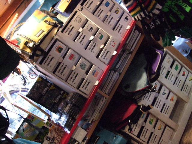 f0163398_1863640.jpg