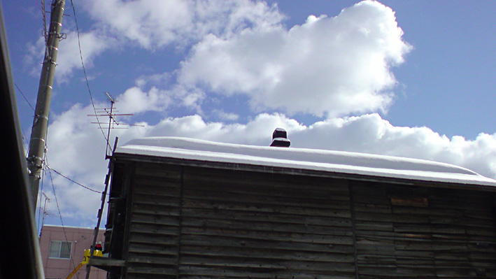 a0116100_1845183.jpg