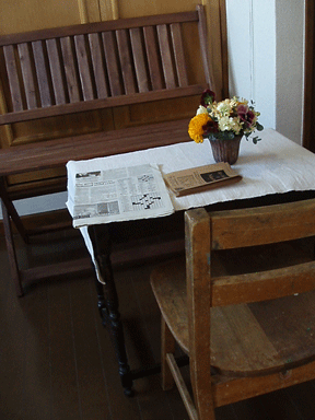 c0129702_23121941.gif