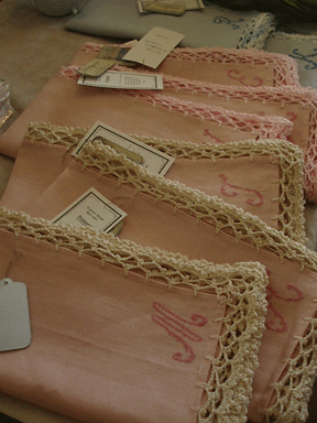 c0129702_23144976.gif