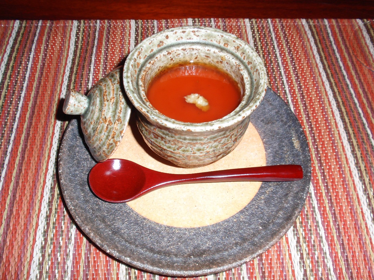 a0118107_11145025.jpg