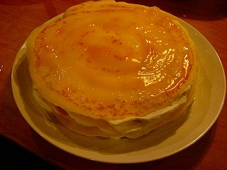 b0103607_9225722.jpg
