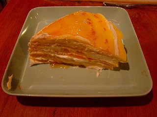 b0103607_9231163.jpg