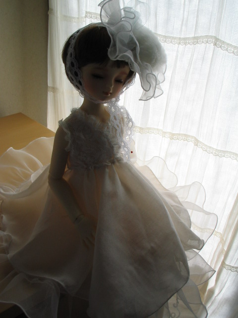 d0101907_1505080.jpg