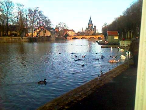 d0135907_040496.jpg