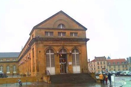 d0135907_232534.jpg