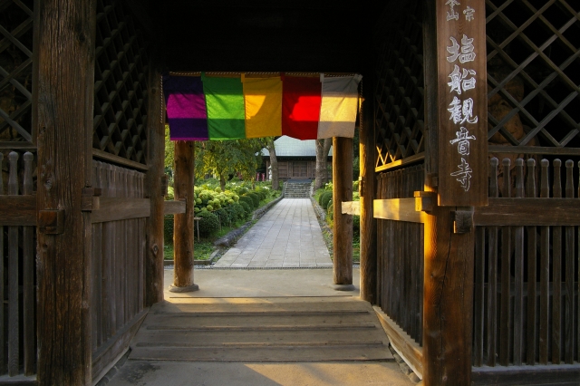 c0156908_10395774.jpg