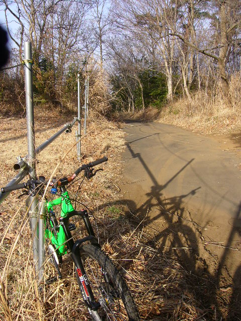 e0015108_11113427.jpg