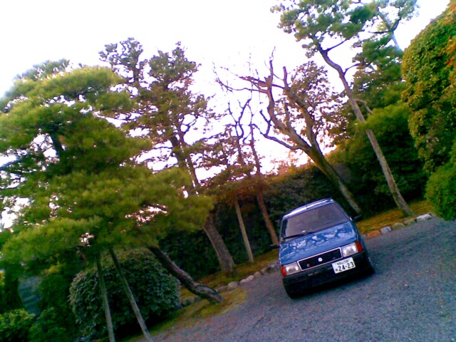 d0016409_0172972.jpg