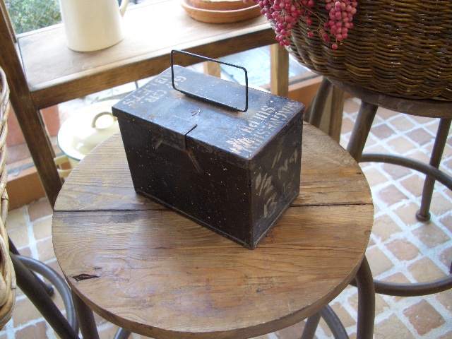 e0128909_21111735.jpg