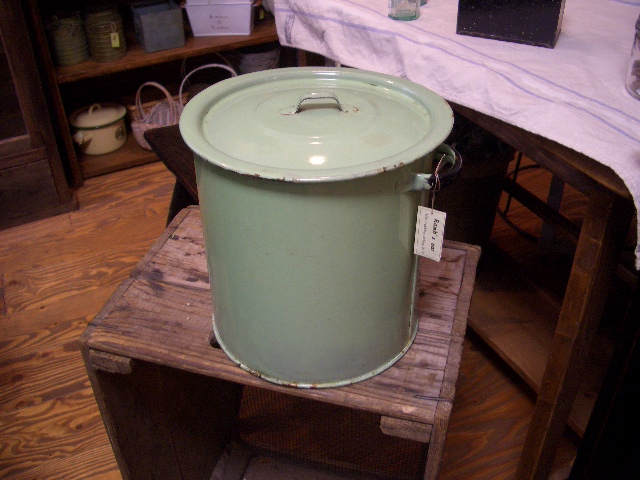 e0128909_214396.jpg