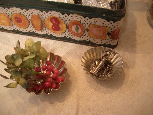 e0128909_2153151.jpg