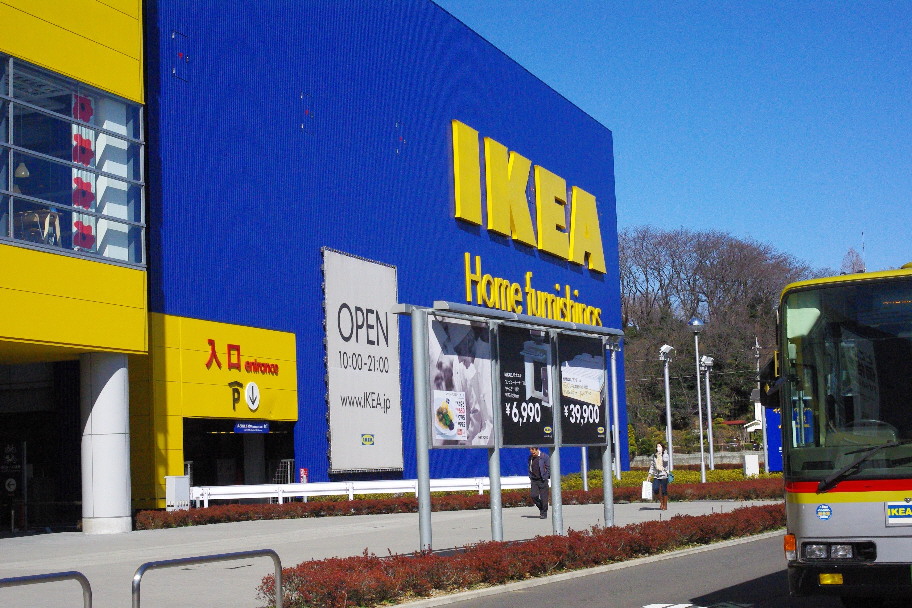 f0183509_14383715.jpg