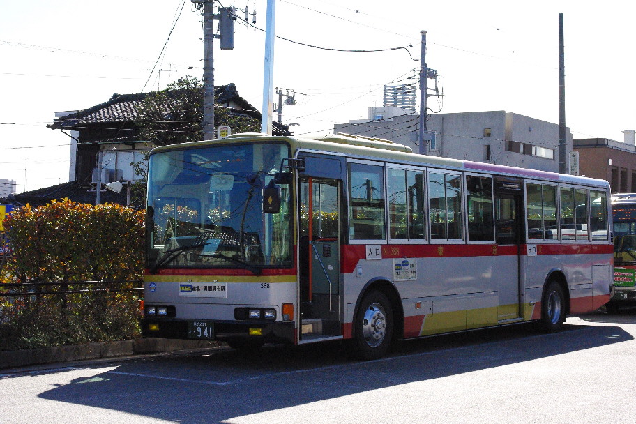 f0183509_1438837.jpg
