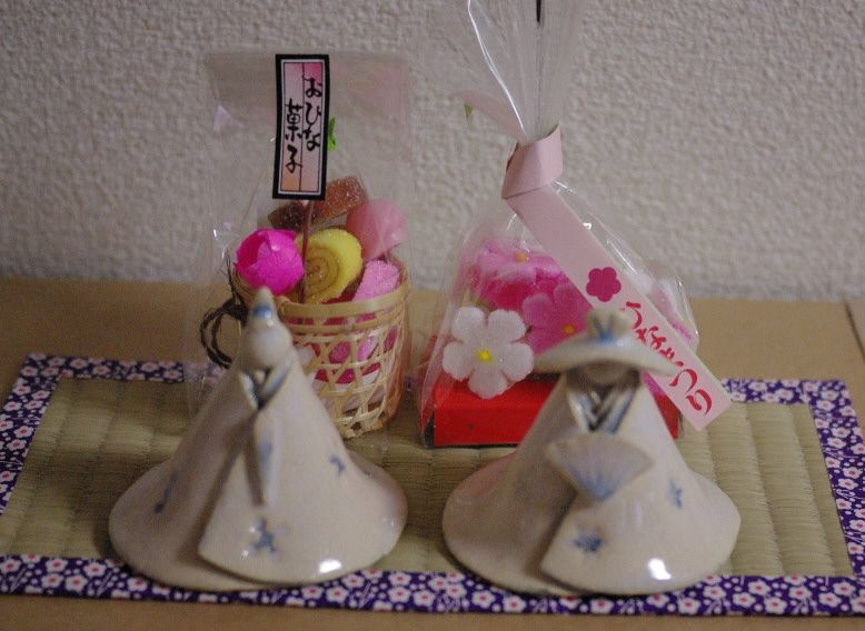 f0183509_1445175.jpg